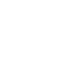 超高性?xún)r(jià)比