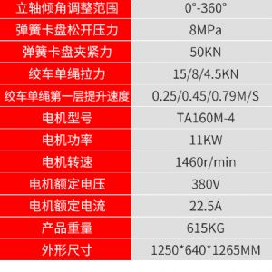  出售ZLJ礦用坑道鉆機 注漿加固鉆機